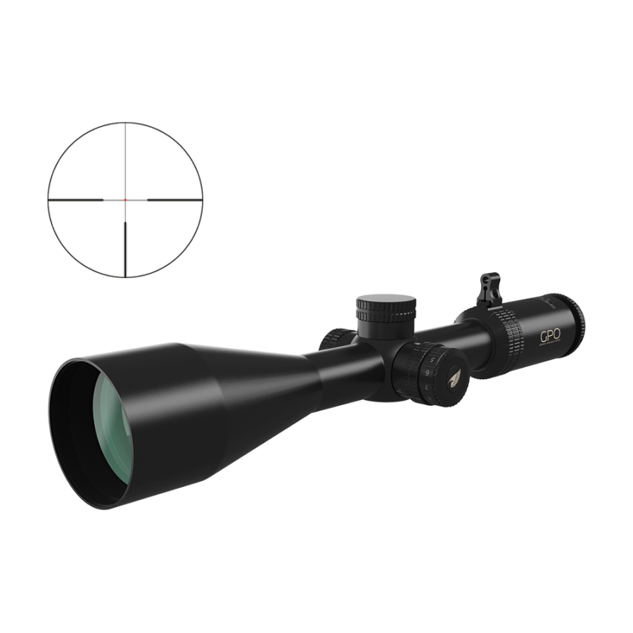 gpo-rs-spectra-6-3-18x56i-30mm-g4i-fib.png