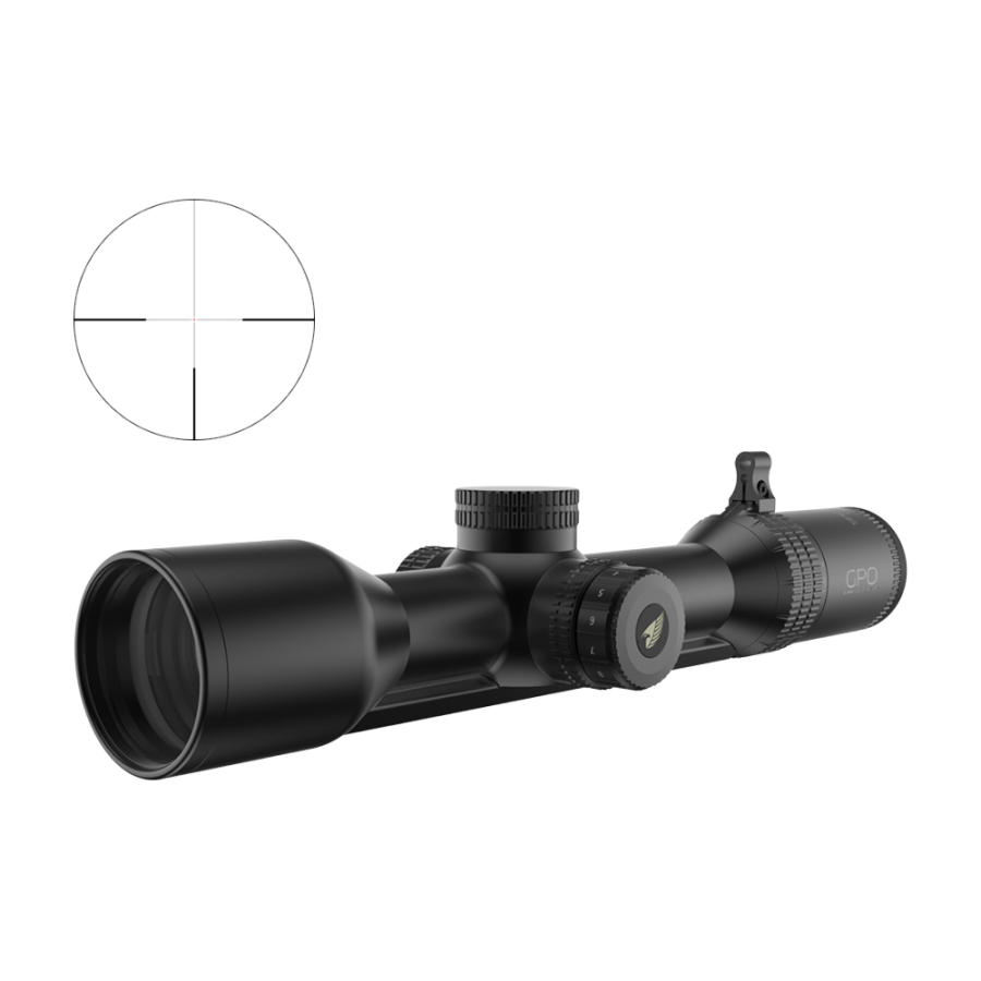 gpo-rs-spectra-8-1-6-13x44i-zm-rail-g4.png
