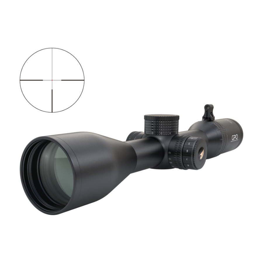 gpo-rs-spectra-8-2-16x50i-30mm-g4i-fib.png