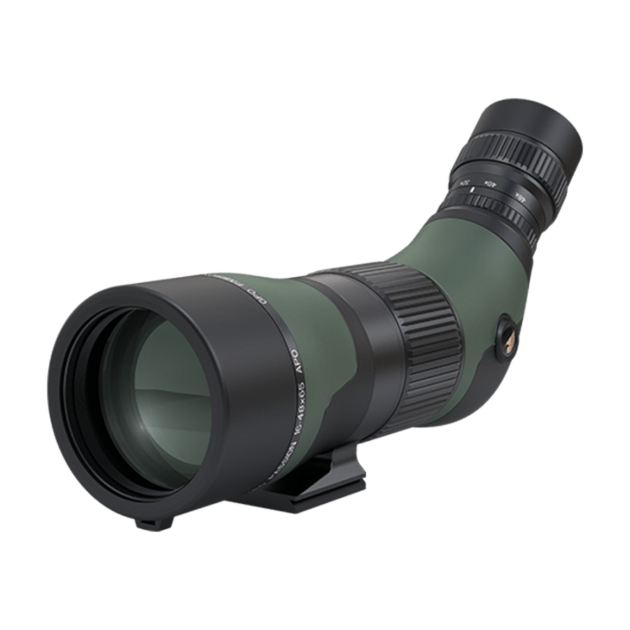 gpo-ss-passion-16-48x65-apo-green-black.png