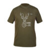 hart-branded-t-shirt-deer-green.jpg