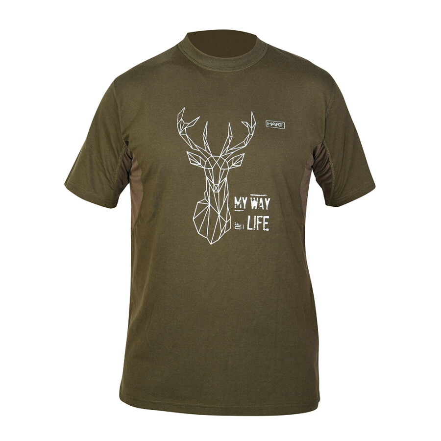 hart-branded-t-shirt-deer-green.jpg