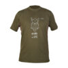 hart-branded-t-shirt-wildpig-green.jpg