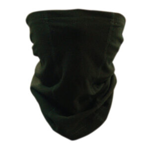 Hart INLINER-X Stretch Nekwarmer Groen