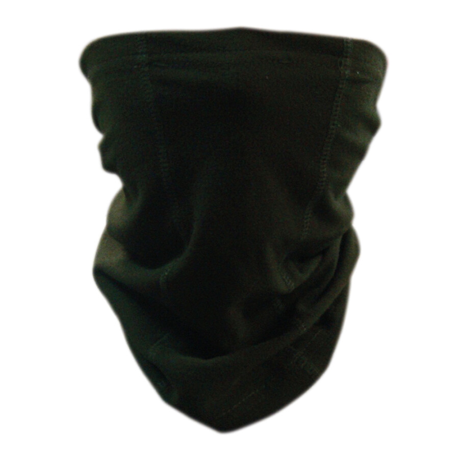 hart-inliner-x-stretch-necker-green-on.jpg