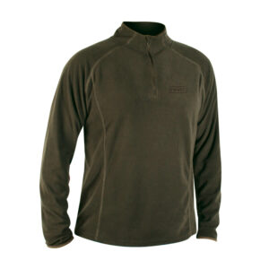 Hart INLINER-XT fleece jas