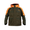 hart-jacket-airstrong-j-male.jpg