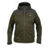 hart-jacket-aizke-j.jpg