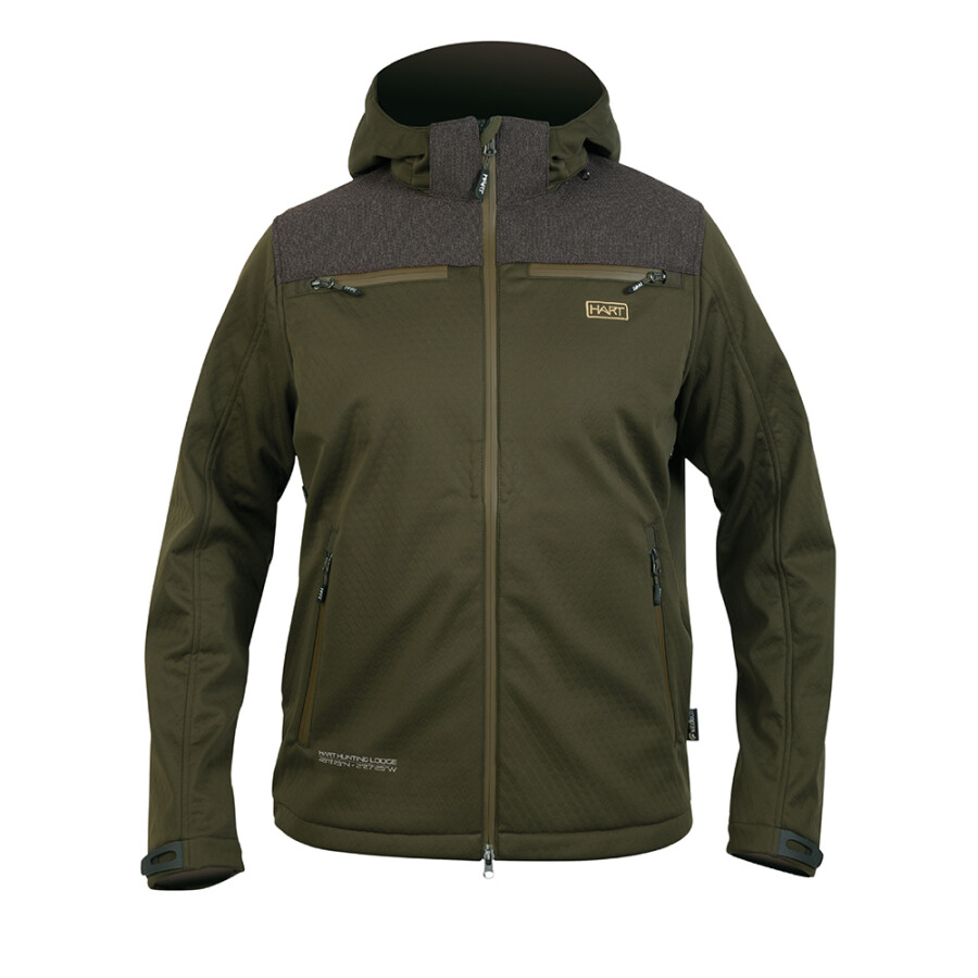 hart-jacket-aizke-j.jpg