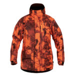 Hart DONON-J HT herenjas