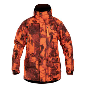 Hart DONON-J HT herenjas