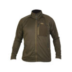 Hart MORITZ-PS fleece jas