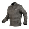 hart-jacket-taunus-j-female.jpg