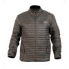 hart-jacket-taunus-pj.jpg