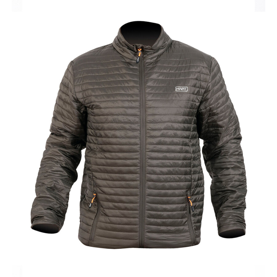 hart-jacket-taunus-pj.jpg
