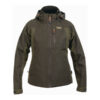 hart-l-s-jacket-armotion-class-j-olive.jpg