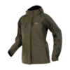 hart-l-s-jacket-enduro-j-xhp-olive.png