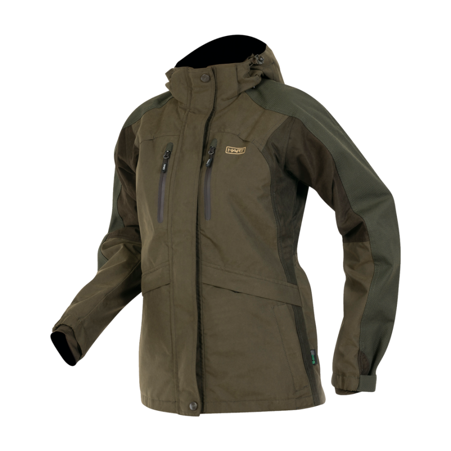 hart-l-s-jacket-enduro-j-xhp-olive.png