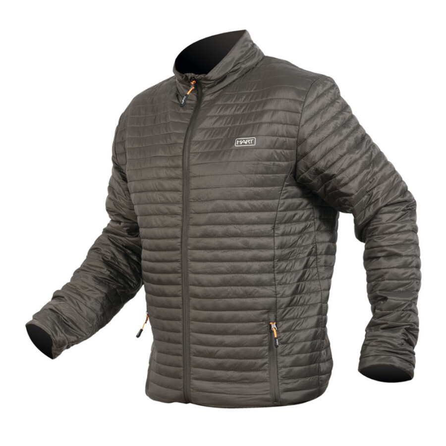 hart-l-s-jacket-taunus-pj-olive.jpg