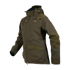 hart-l-s-jacket-taunus-xhp-j-olive.png