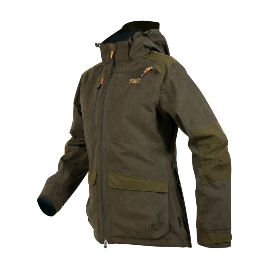 hart-l-s-jacket-taunus-xhp-j-olive.png