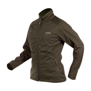 Hart Gorosta-S dames softshell jas