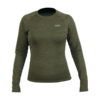 hart-l-s-undershirt-trail-l-do.png