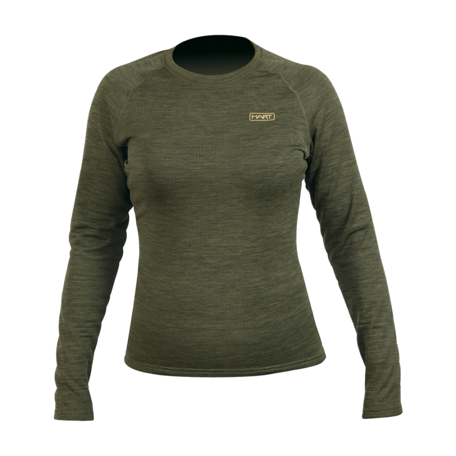 hart-l-s-undershirt-trail-l-do.png