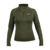 hart-l-s-undershirt-trail-zn-do.png