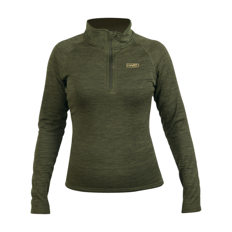 hart-l-s-undershirt-trail-zn-do.png