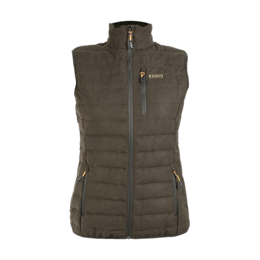 hart-l-s-vest-montaraz-v-d-brown.png