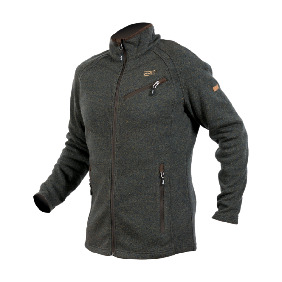 hart-m-s-fleece-jacket-celle-fz.png