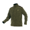 hart-m-s-fleece-jacket-tokka-green.png