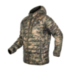 hart-m-s-hoodie-jacket-alpine-j-pf.png