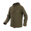 hart-m-s-hoodie-jacket-osma-j-do.png
