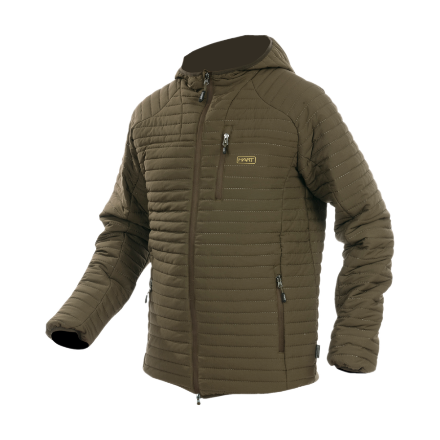 hart-m-s-hoodie-jacket-osma-j-do.png