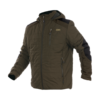 hart-m-s-jacket-rush-j.png