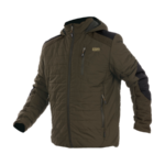 Hart heren jas Rush-J