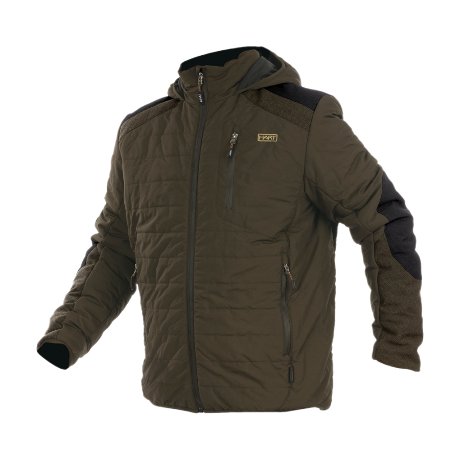 hart-m-s-jacket-rush-j.png