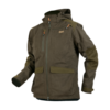 hart-m-s-jacket-taunus-xhp-j-do.png