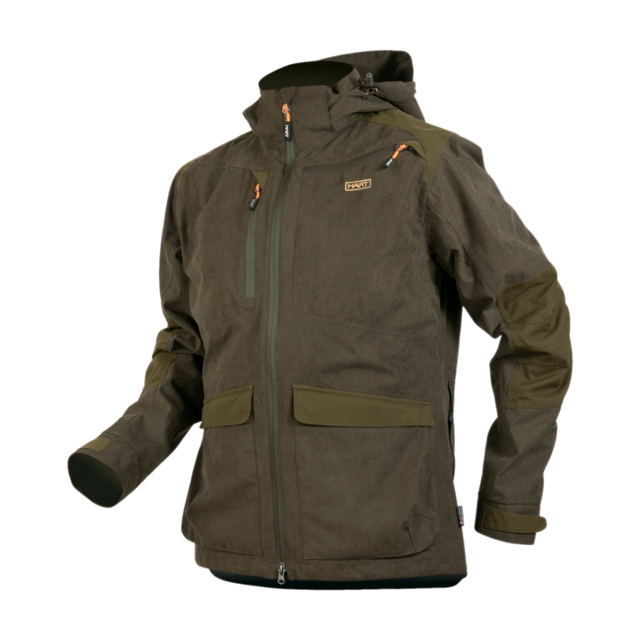 hart-m-s-jacket-taunus-xhp-j-do.png