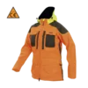 hart m
