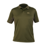 Hart Polo Lasa