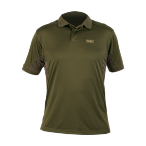Hart Polo Lasa