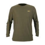 Hart Ural-TL T-shirt Groen
