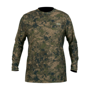 Hart T-Shirt Ural-TL