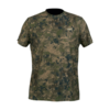 hart-m-s-t-shirt-ural-ts-pf.png