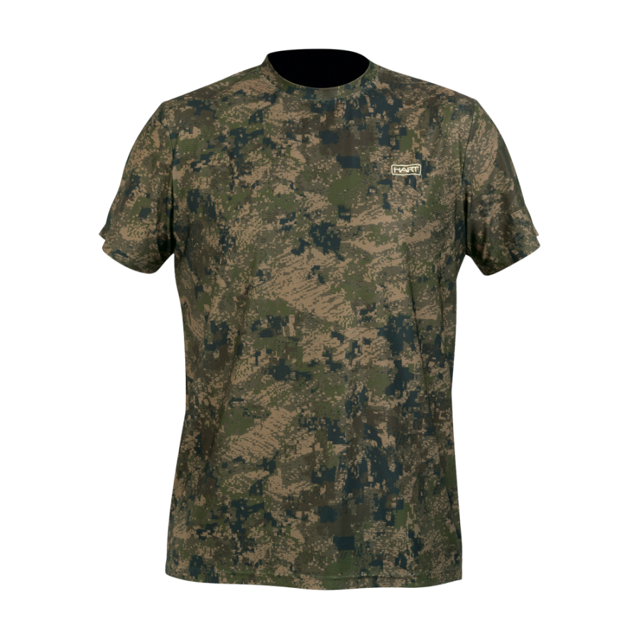 hart-m-s-t-shirt-ural-ts-pf.png