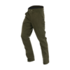 hart-m-s-trousers-basa-t.png