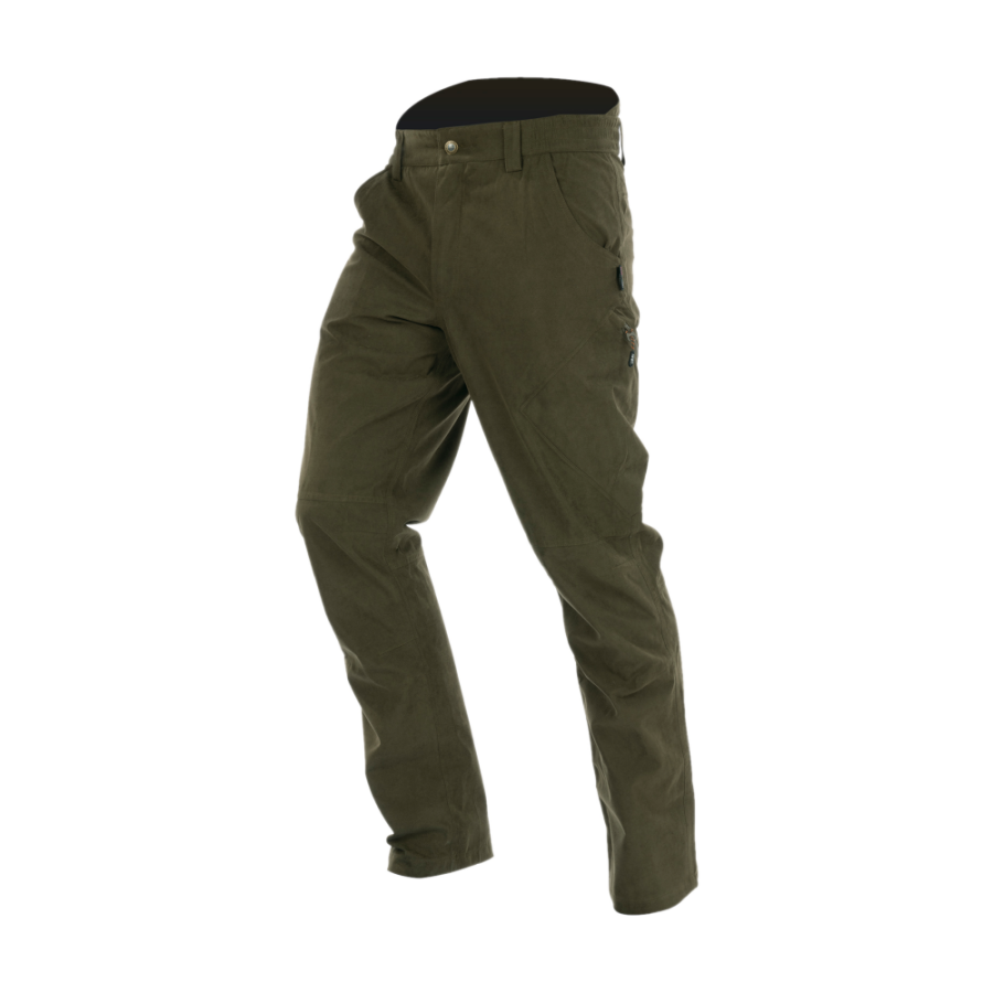hart-m-s-trousers-basa-t.png